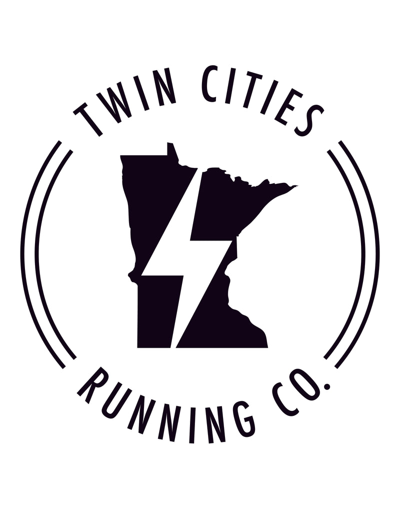 TCRC Clearance Apparel