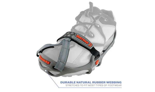 Yaktrax_Run_Callout6_1080x645_