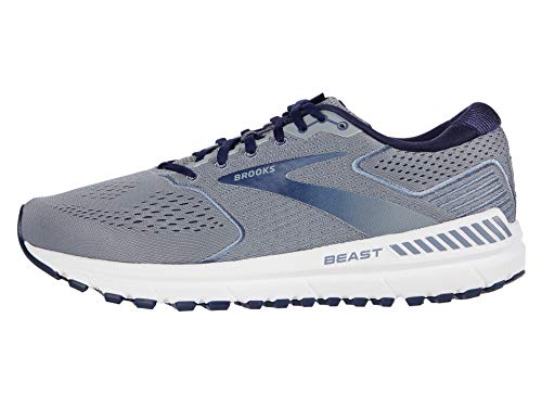 Men's Beast '20 (491 - blue/grey/peacoat)