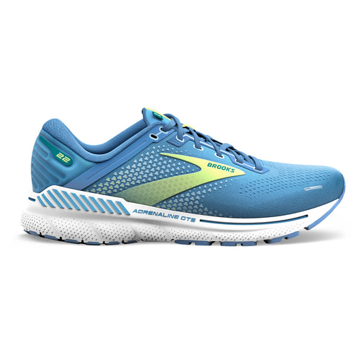 brooks adrenaline sale womens