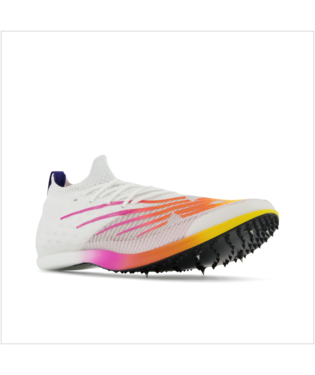Unisex FuelCell MD-X (RE- White/Vibrant Aprioct)