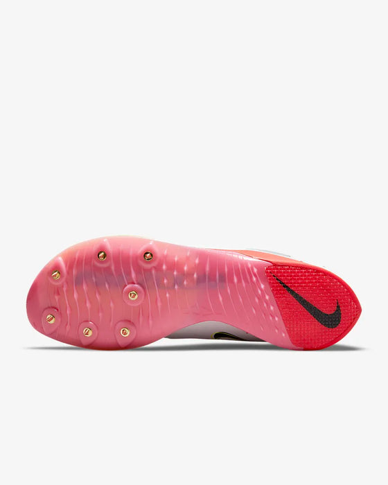 Nike zoom shop high jump