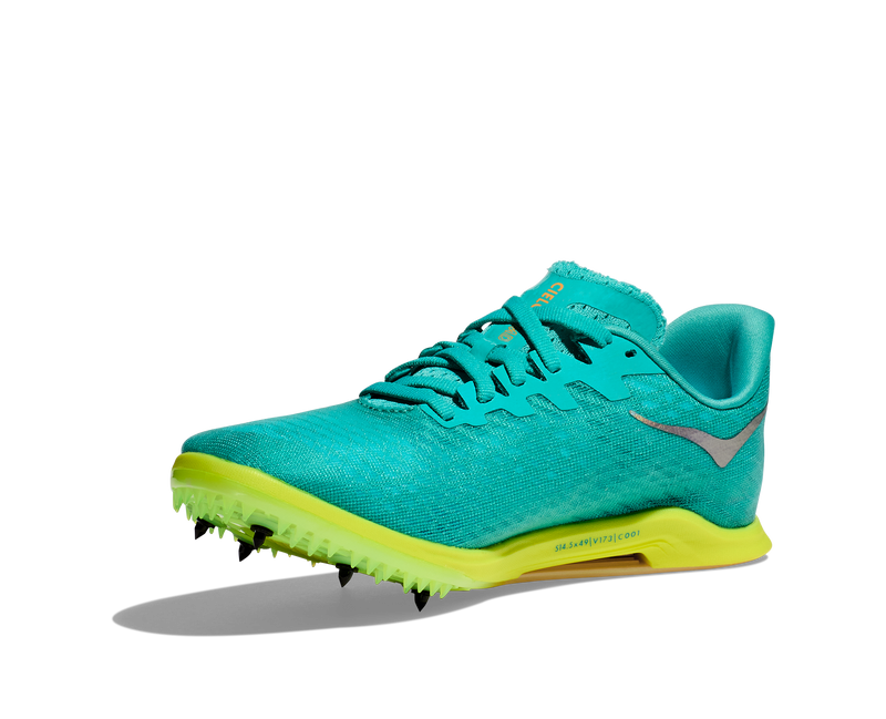 Unisex Cielo X 2 MD (CEPR - Ceramic/Evening Primrose)