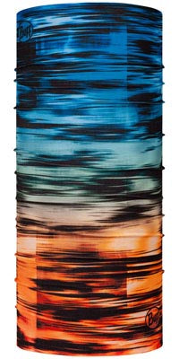 CoolNet UV+ Neckwear