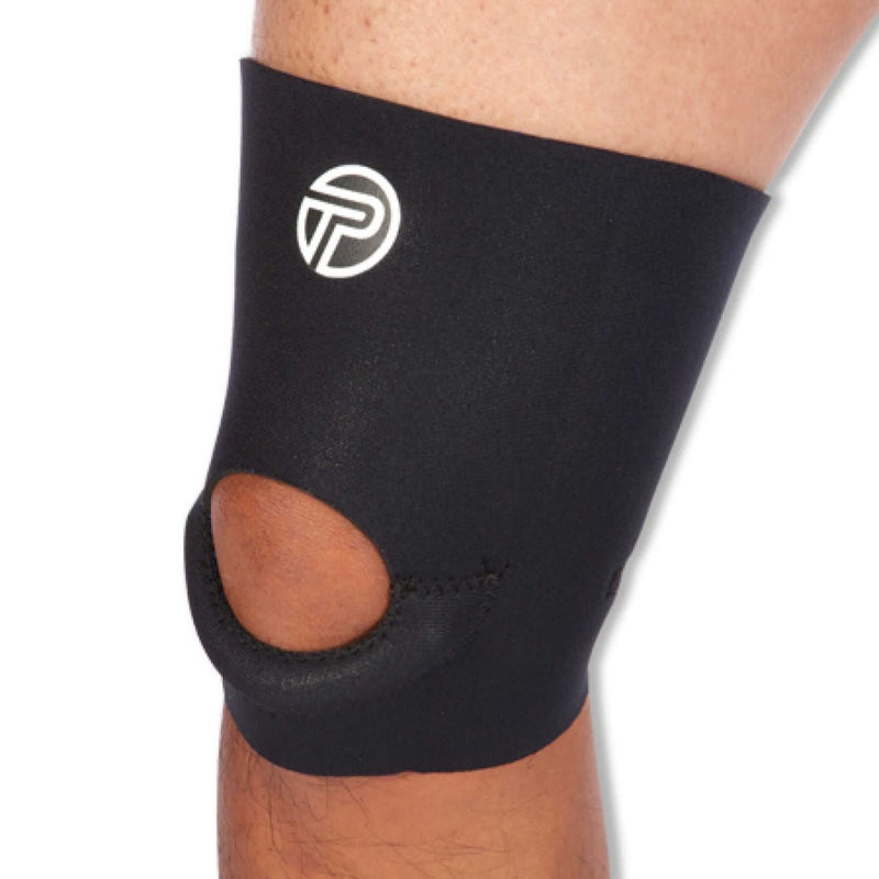 Pro-Tec SHORT SLEEVE KNEE SUPPORT