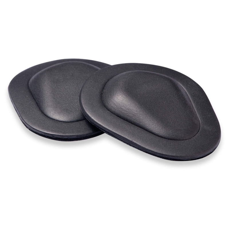 Pro-Tec Metatarsal Pads