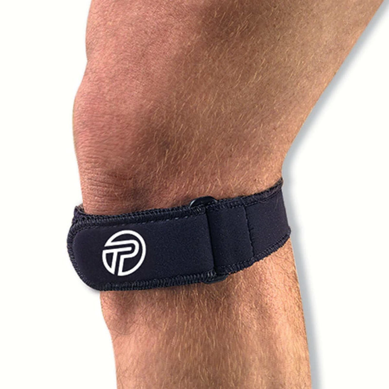 Pro-Tec Patellar Tendon Strap