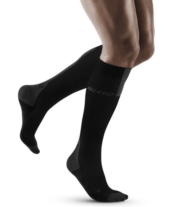 CEP Run Compression Socks 4.0 Womens 20-30 mmHg