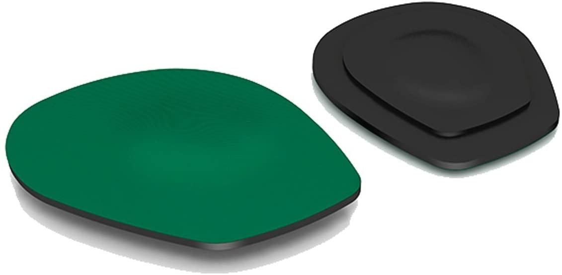 Spenco RX® Ball-of-Foot Cushions