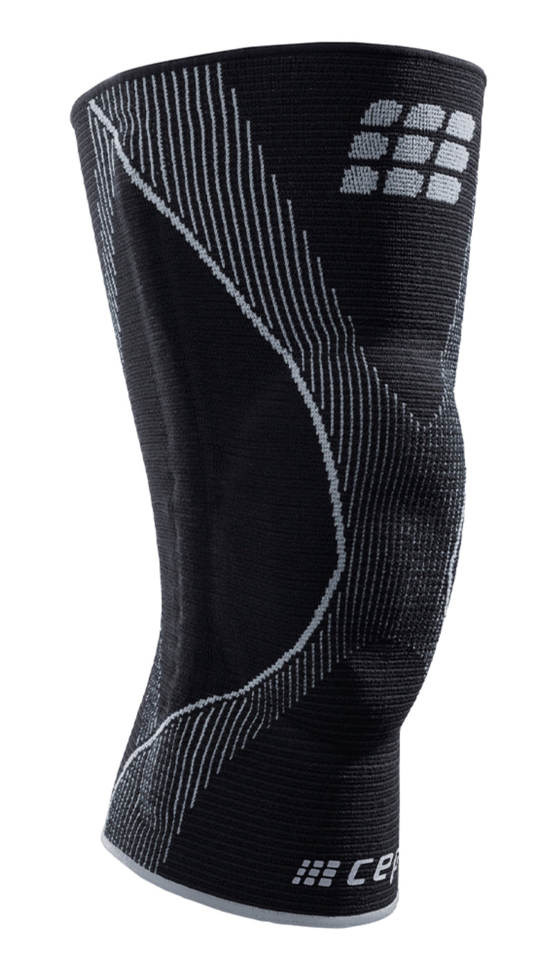 Compression Knee Brace