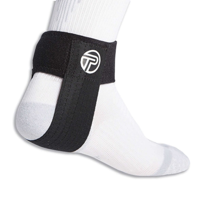 Pro-Tec Achilles Tendon Support