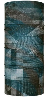 CoolNet UV+ Neckwear