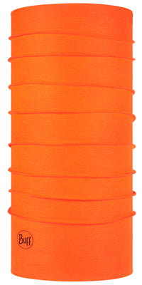 CoolNet UV+Multifunctional Headwear Hunter Orange
