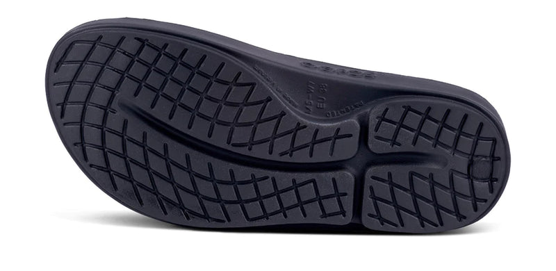 Women’s OOahh Limited Slide Sandal (Leopard)