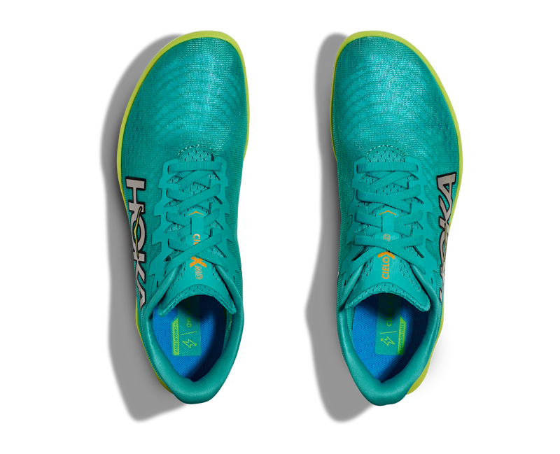 Unisex Cielo X 2 MD (CEPR - Ceramic/Evening Primrose)