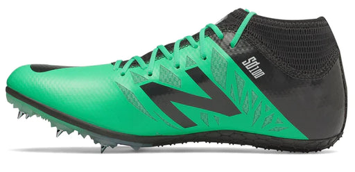 New balance sd100v2 review discount