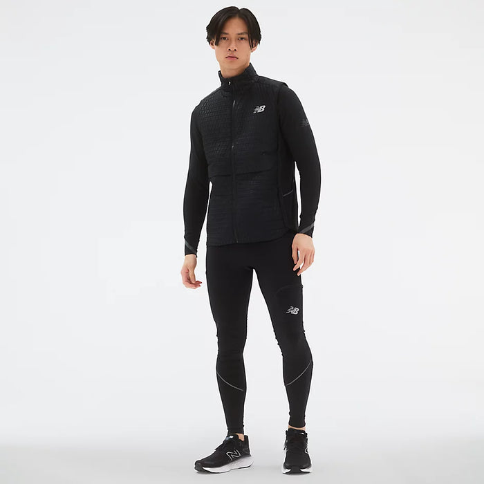 Nb heat grid vest Clearance