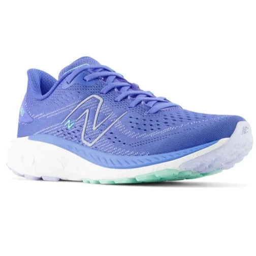 New balance 860v6 outlet mint