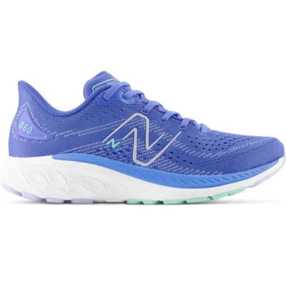 New balance 1080 mint sales