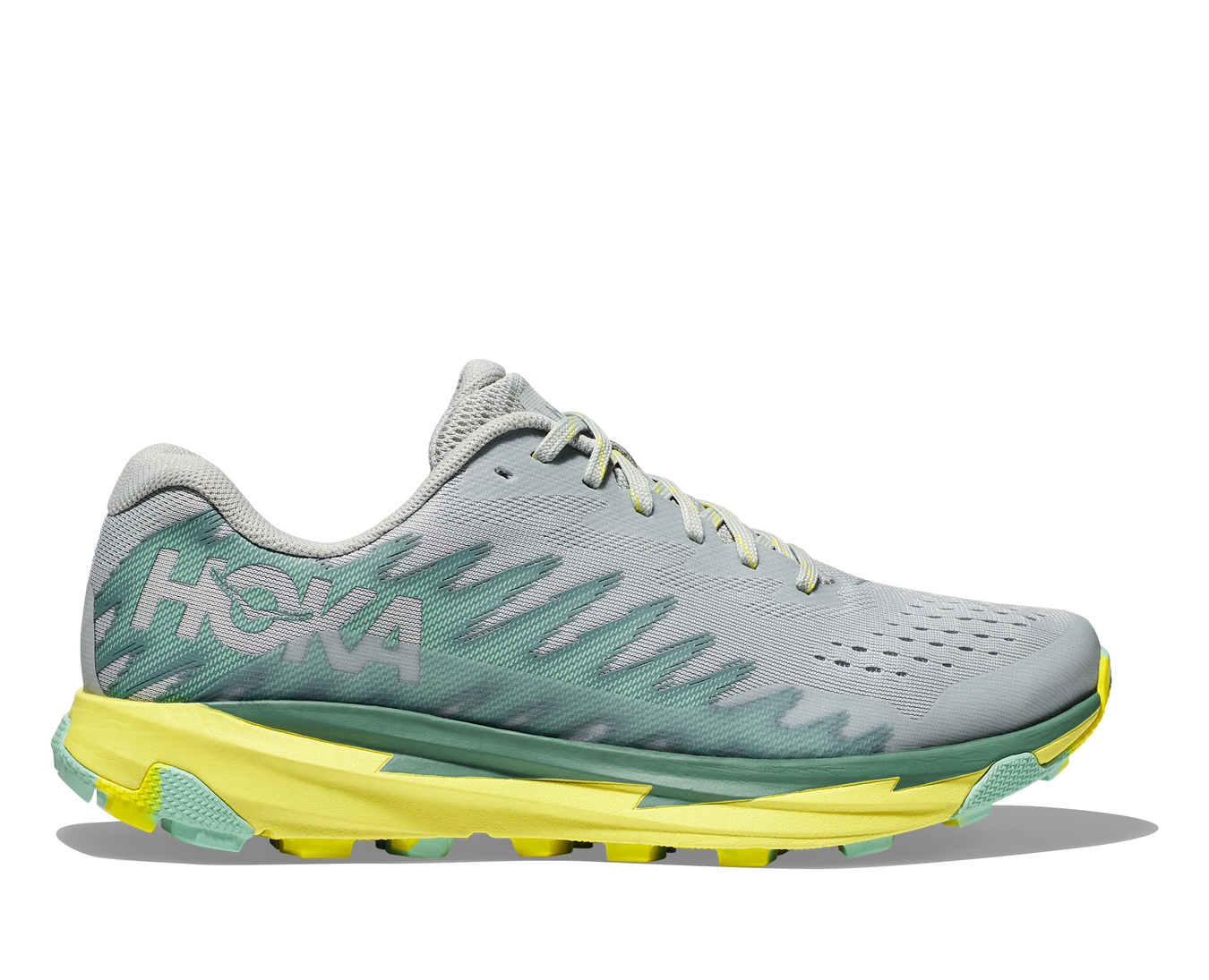 HOKA Torrent 3