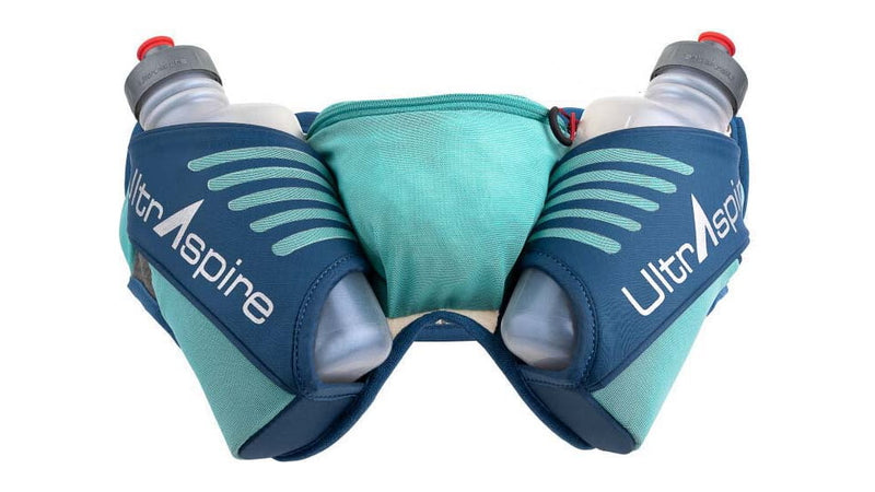 Speedgoat 3.0 Waist Pack