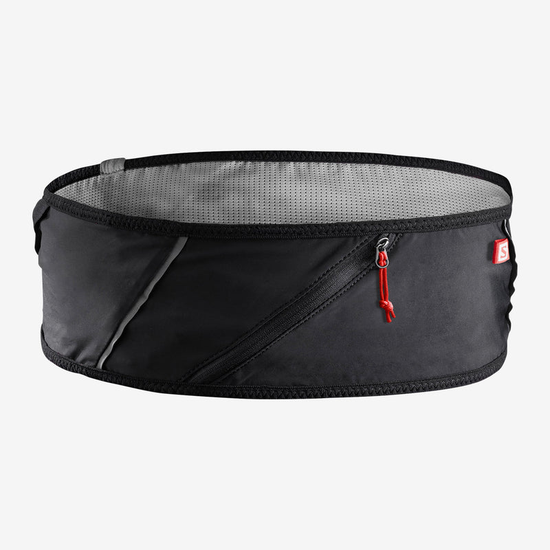 Pulse Belt (black)