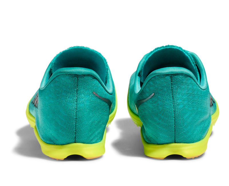 Unisex Cielo X 2 MD (CEPR - Ceramic/Evening Primrose)