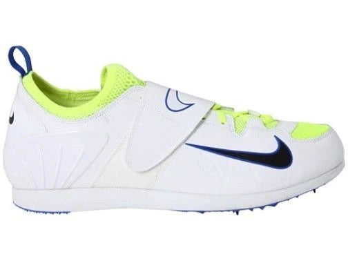 Nike pv 2 Clearance