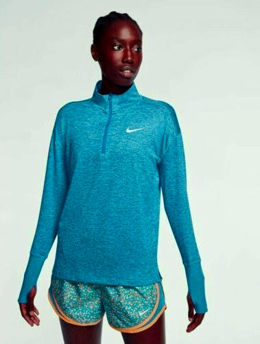 Nike womens element Outlet