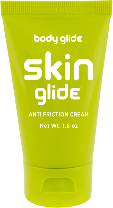 Skin Glide® Anti Friction Cream 1.6oz — TC Running Co