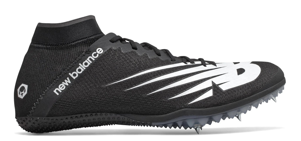 Unisex SD100 v3 B Black TC Running Co